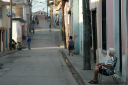 Santiago de Cuba_007