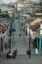 Santiago de Cuba_010