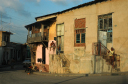 Santiago de Cuba_015