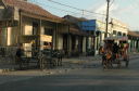 Santiago de Cuba_021