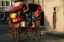 Santiago de Cuba_022