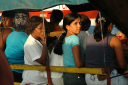 Santiago de Cuba_028