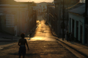 Santiago de Cuba_032