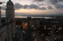 Santiago de Cuba_041