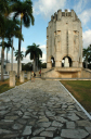 Santiago de Cuba_045