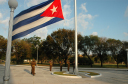 Santiago de Cuba_061