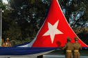 Santiago de Cuba_062