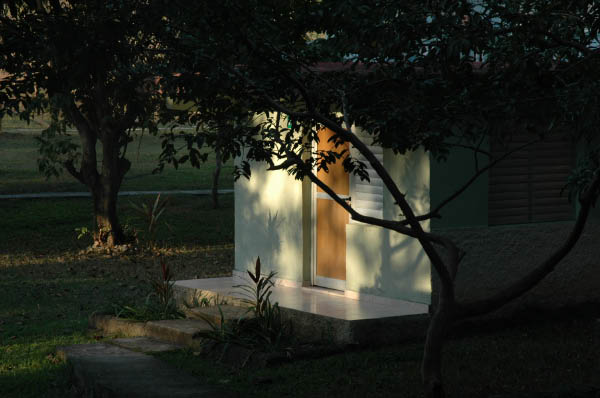Unterkunft Sierra Maestra_003