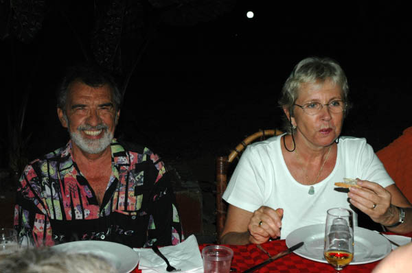 Unterkunft Sierra Maestra_006