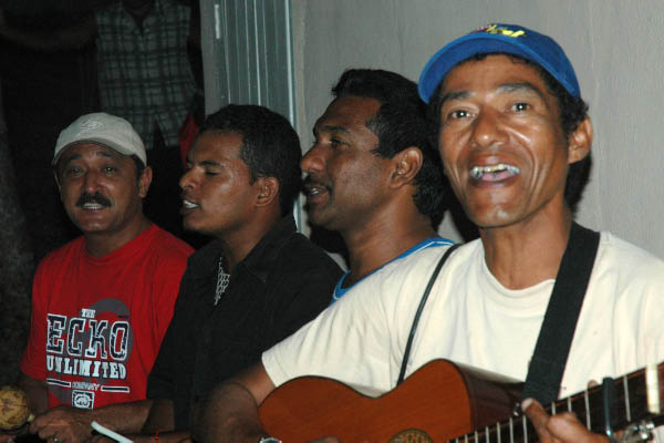 Unterkunft Sierra Maestra_016