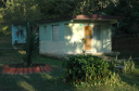 Unterkunft Sierra Maestra_002