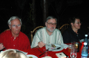Unterkunft Sierra Maestra_005