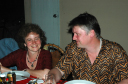 Unterkunft Sierra Maestra_010