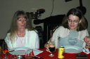 Unterkunft Sierra Maestra_011