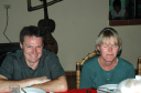 Unterkunft Sierra Maestra_012