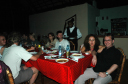 Unterkunft Sierra Maestra_015