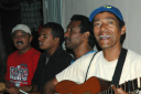 Unterkunft Sierra Maestra_016