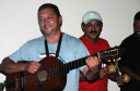 Unterkunft Sierra Maestra_019