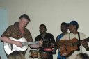 Unterkunft Sierra Maestra_022