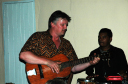 Unterkunft Sierra Maestra_023