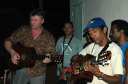 Unterkunft Sierra Maestra_024