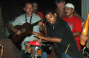 Unterkunft Sierra Maestra_025