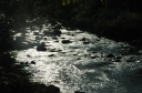 Unterkunft Sierra Maestra_029