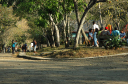 Unterkunft Sierra Maestra_030