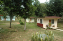 Unterkunft Sierra Maestra_033