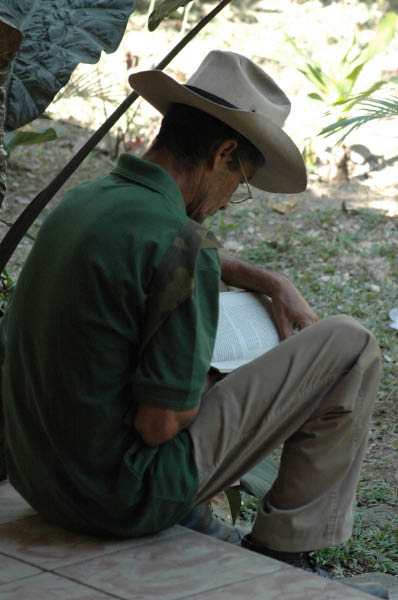 Wanderung Sierra Maestra_011