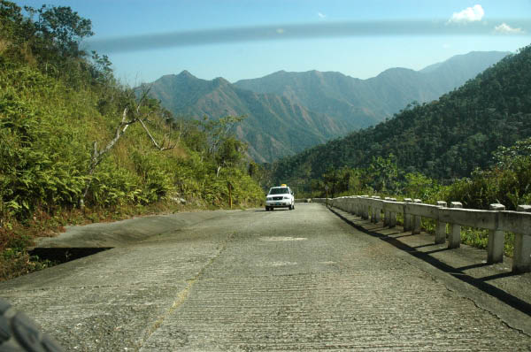Wanderung Sierra Maestra_015