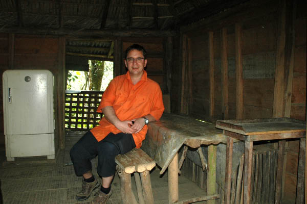 Wanderung Sierra Maestra_072