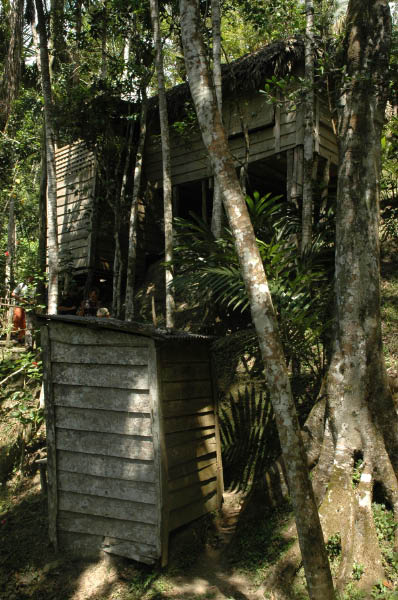 Wanderung Sierra Maestra_073