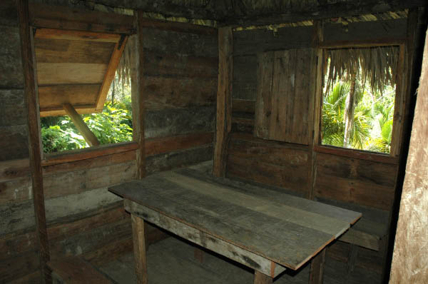 Wanderung Sierra Maestra_076