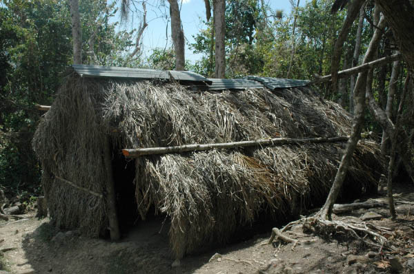 Wanderung Sierra Maestra_079