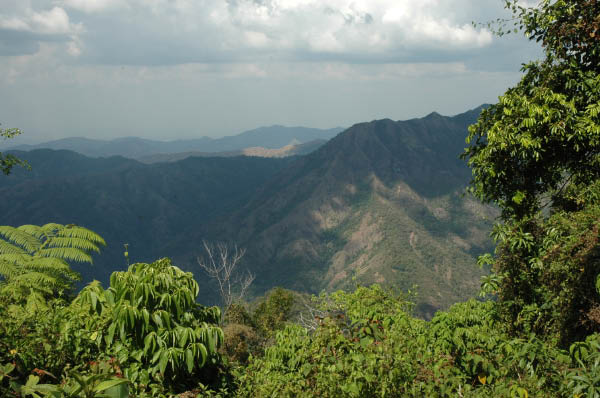 Wanderung Sierra Maestra_095