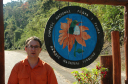 Wanderung Sierra Maestra_001