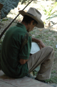 Wanderung Sierra Maestra_011