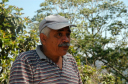 Wanderung Sierra Maestra_020