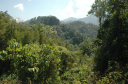 Wanderung Sierra Maestra_023