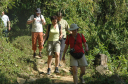 Wanderung Sierra Maestra_024