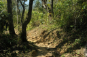Wanderung Sierra Maestra_025