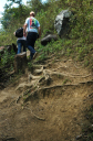 Wanderung Sierra Maestra_044