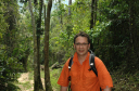 Wanderung Sierra Maestra_047