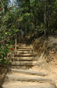 Wanderung Sierra Maestra_057