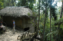Wanderung Sierra Maestra_061