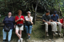 Wanderung Sierra Maestra_062