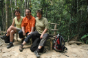 Wanderung Sierra Maestra_063