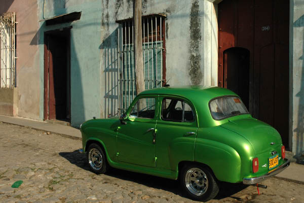 Trinidad_004