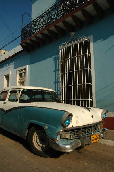 Trinidad_006